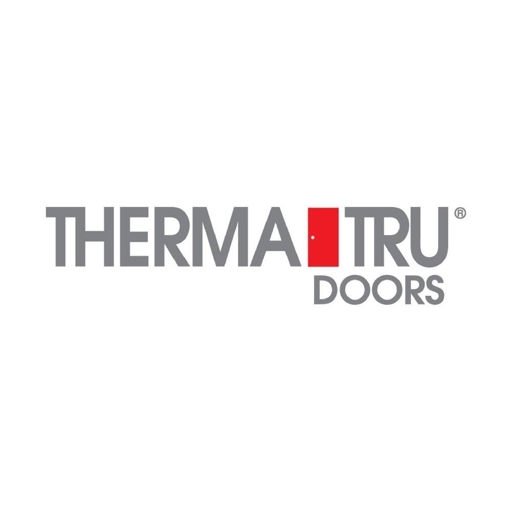 Therma-Tru