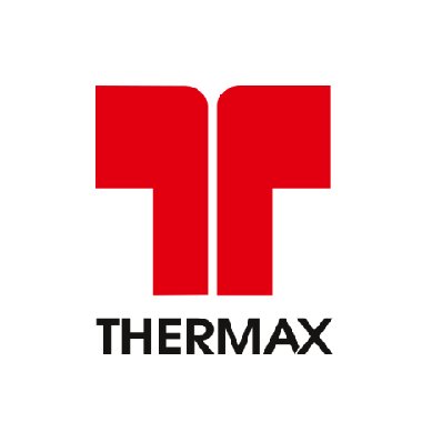 Thermax Global