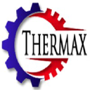 THERMAX POWER & ENERGY SUPPLIES AND EQUIPMENT