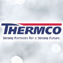 Thermco