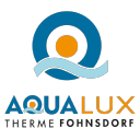 Aqualux