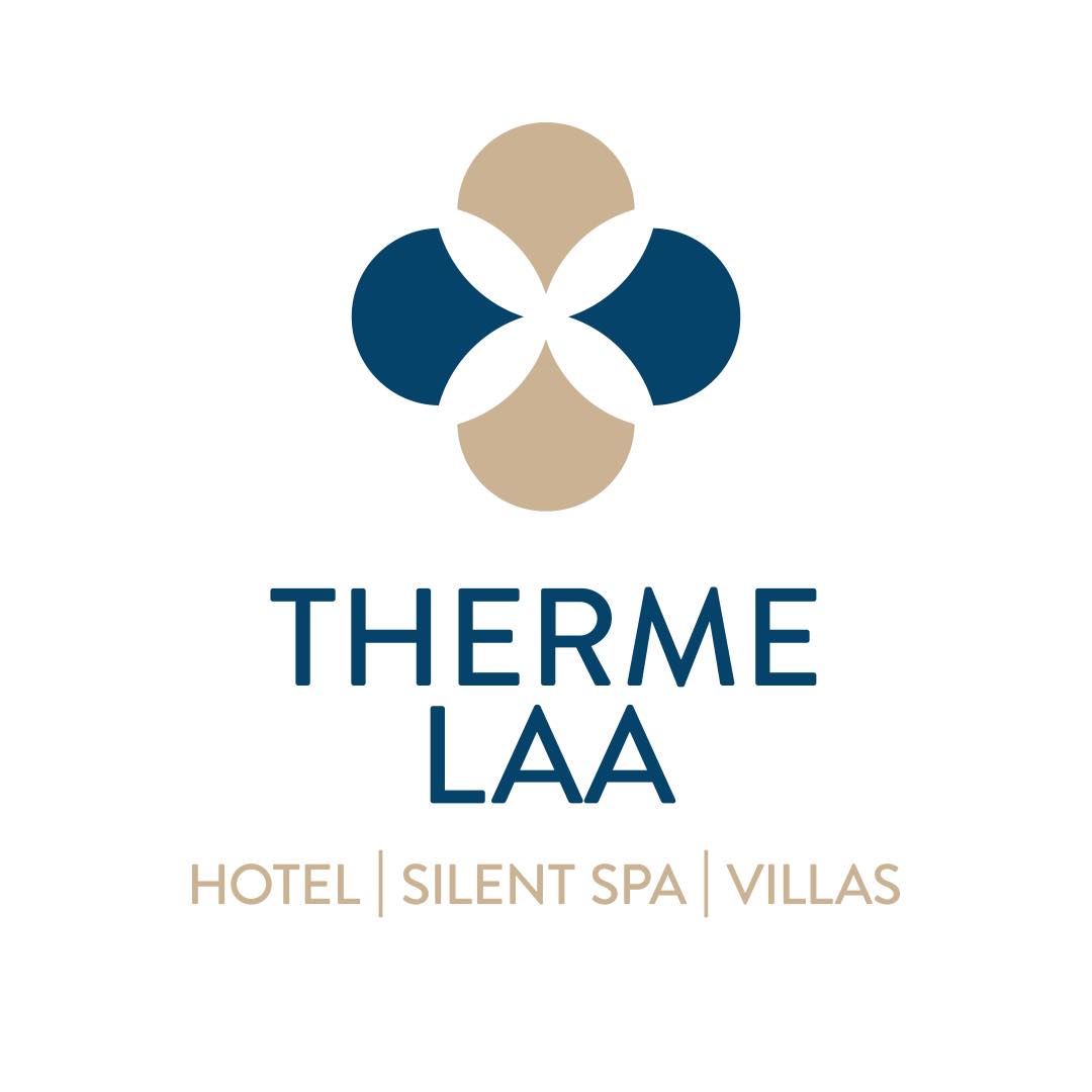 Therme Laa