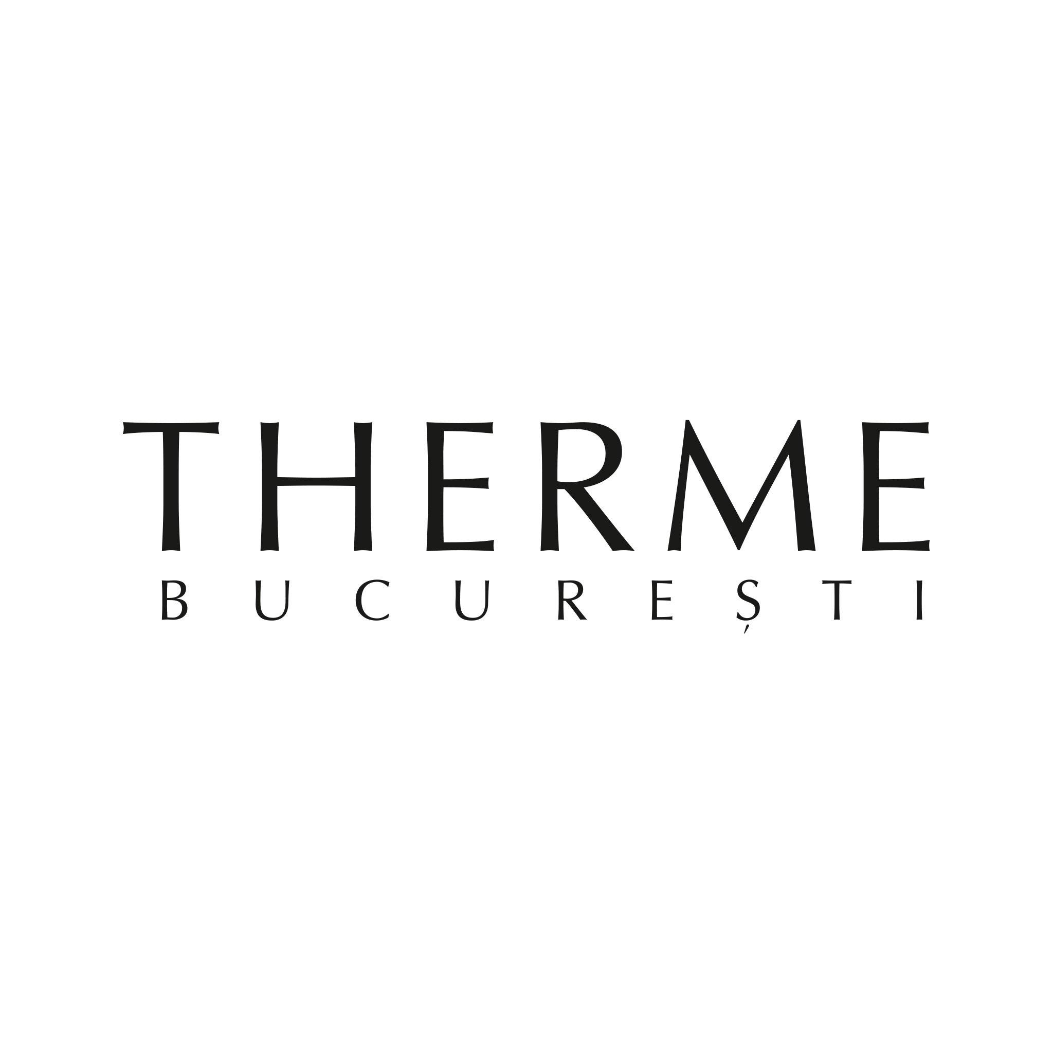 Therme