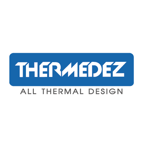 THERMEDEZ