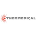 Thermedical