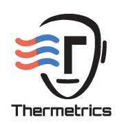 Thermetrics