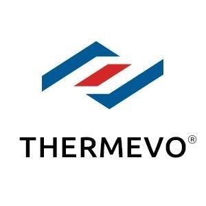 Thermevo Gmbh