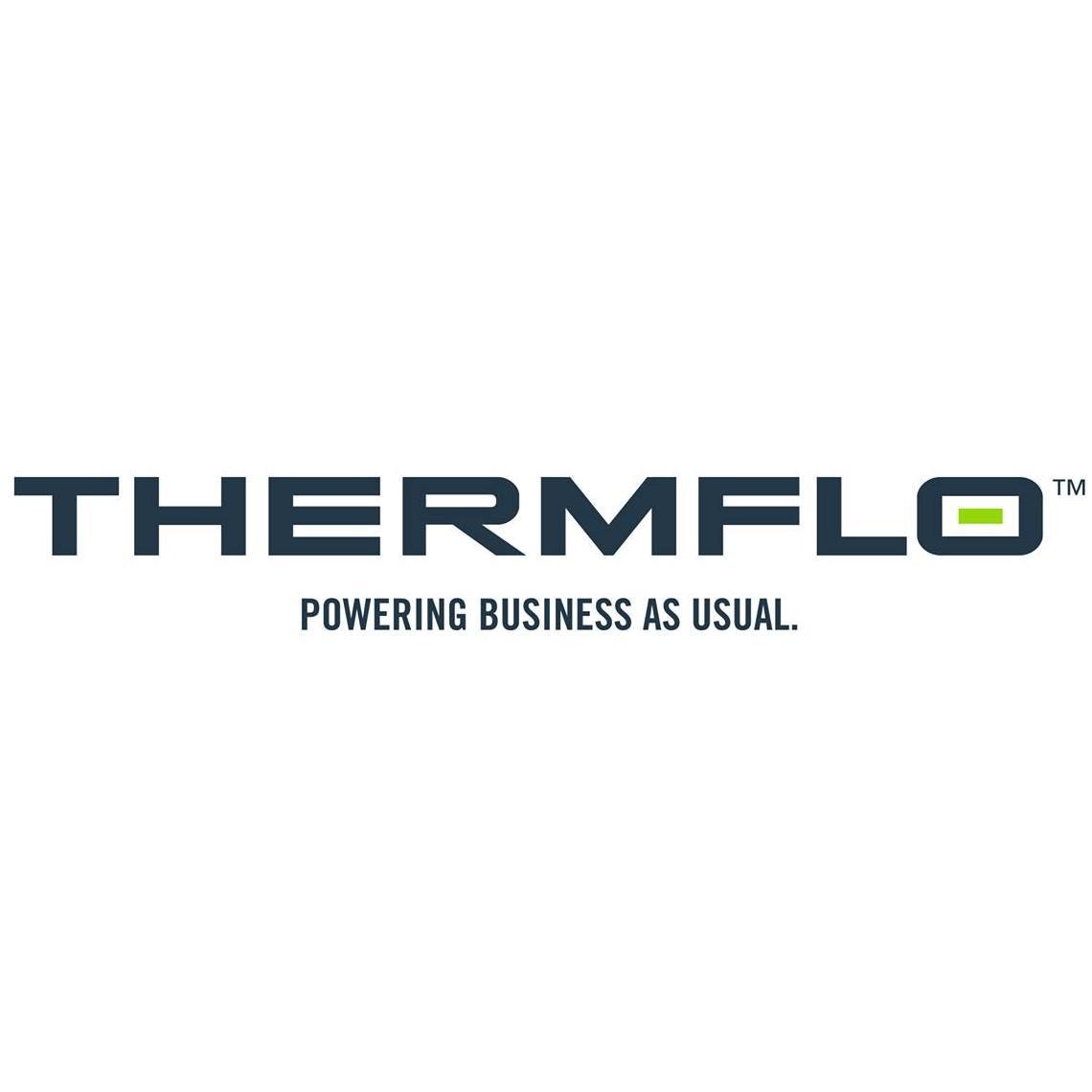 ThermFlo