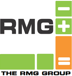 The RMG Group