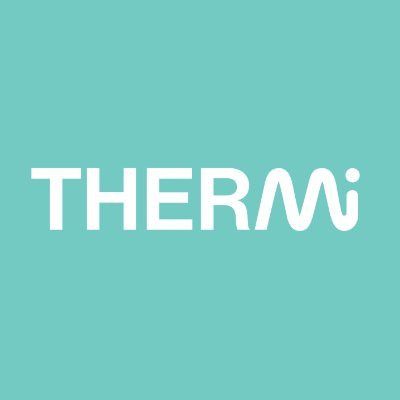 Thermi