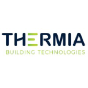 Thermia sprl