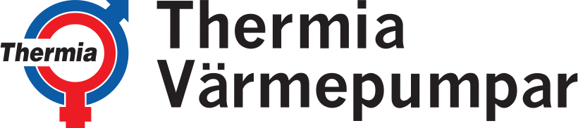 Thermia Värme Ab