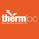 Thermloc Spray Foam Insulation