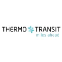 Thermo-Transit