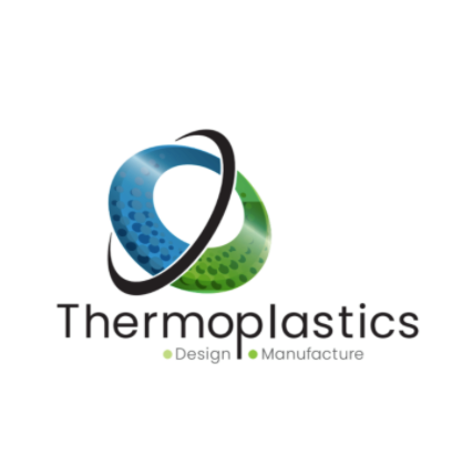 Thermoplastics