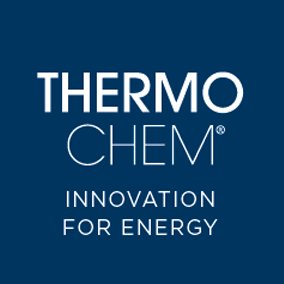 Thermochem