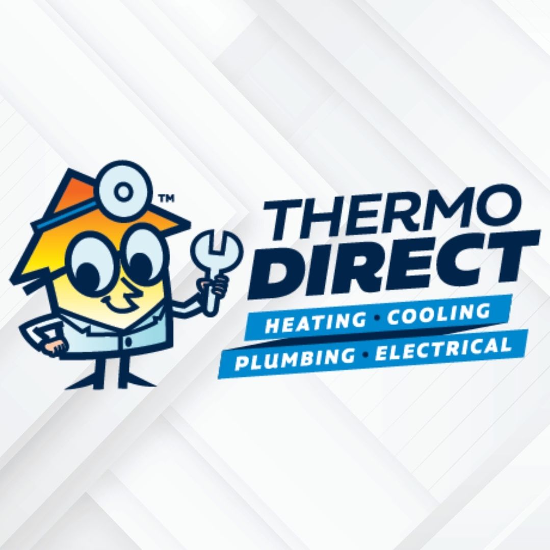 Thermo Direct