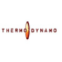 ThermoDynamo