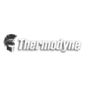 Thermodyne