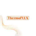 ThermoFLUX