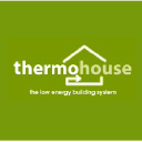 Thermohouse