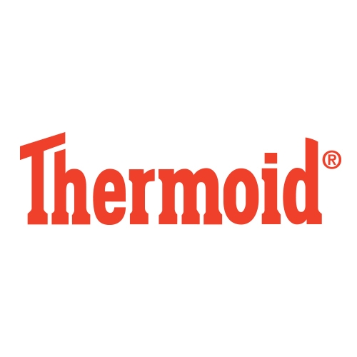 HBD Thermoid