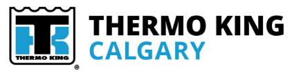 Thermo King Calgary