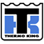 Thermo King of Long Island