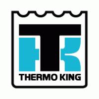 Thermo King of Sioux Falls