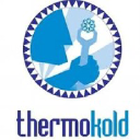 Rrhh Thermokold