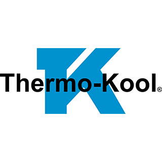 Thermo-Kool