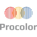 Procolor Thermolaquage