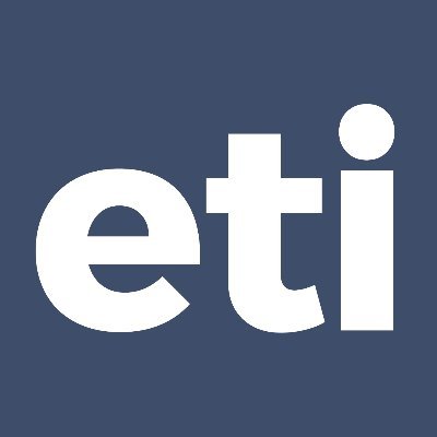 ETI