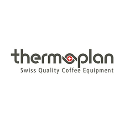 Thermoplan