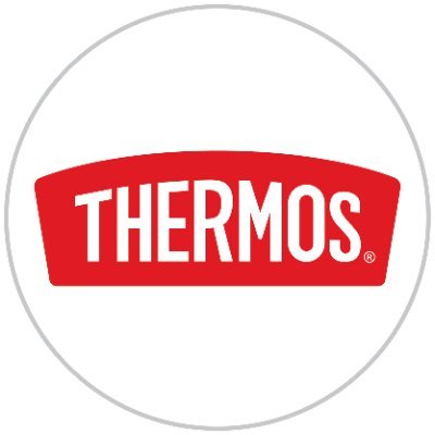 Thermos