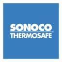 ThermoSafe Brands