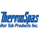 ThermoSpas