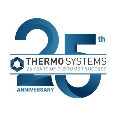 Thermo Systems