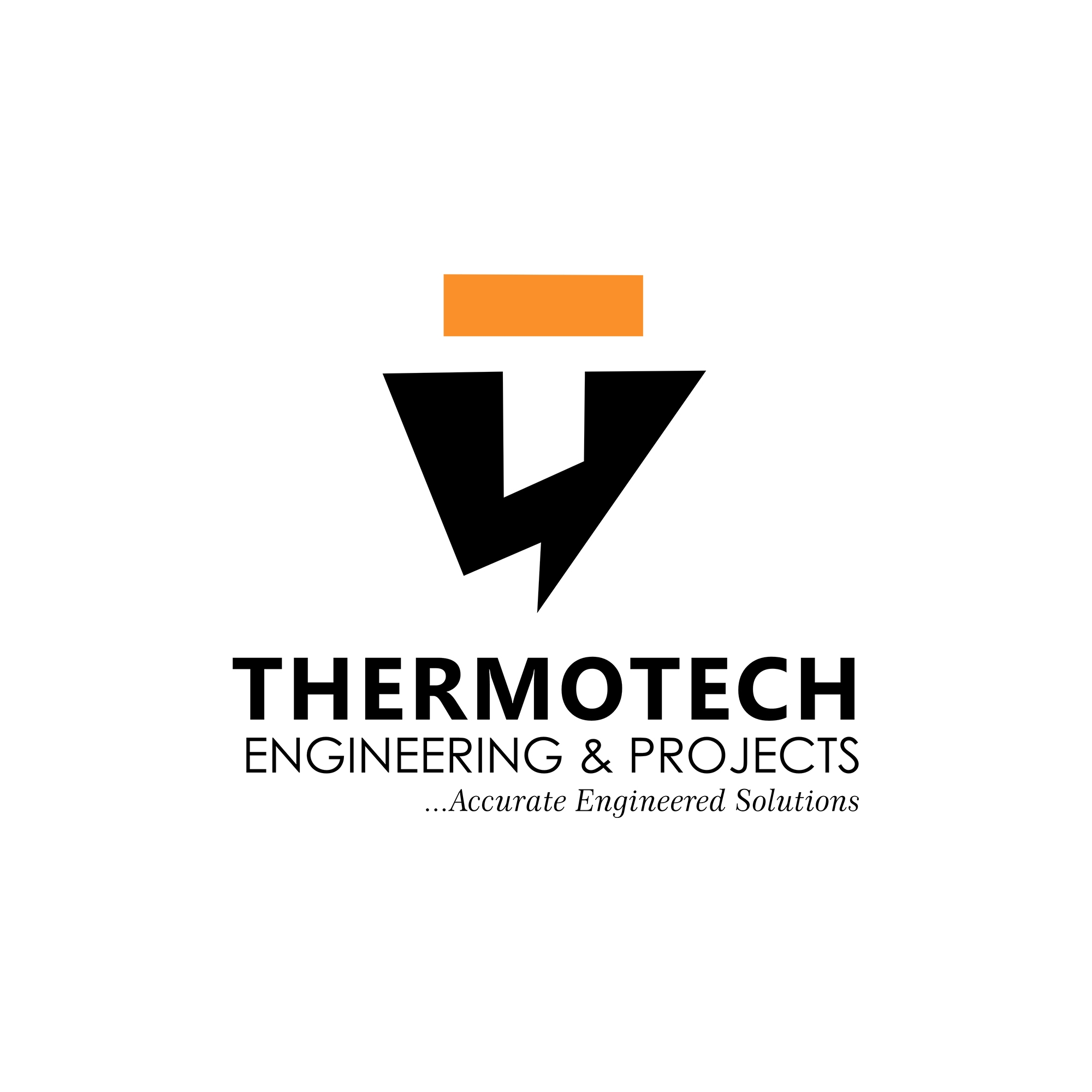 THERMOTECH