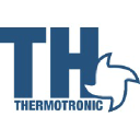 Thermotronic Sp. Z O.O.