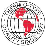 THERM-O-TYPE