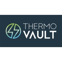 Thermovault