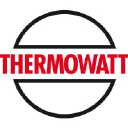 Thermowatt