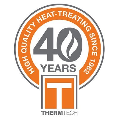 ThermTech