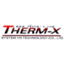 Therm-X SVT