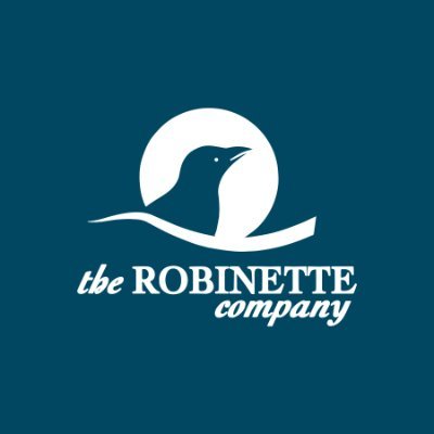 The Robinette