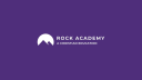 The Rock Academy