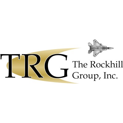 The Rockhill Group