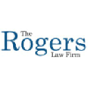 The Rogers Law Firm