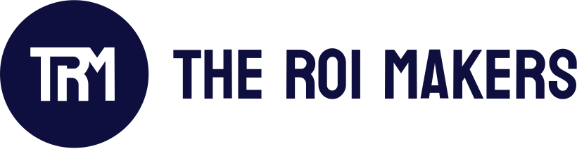 The Roi Makers